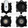 Cyclone SS-40 and SSP-40 Repair Kit