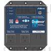 Alderon Duplexor™ Indoor Alternating Sump Pump Duplex Control Panel - Part Number 2012891