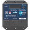 Alderon Duplexor™ Indoor Alternating Sump Pump Duplex Control Panel - Part Number 2012891