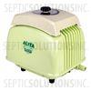Alita AL-120 Linear Air Pump - Part Number AL120