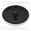 PondPlus+ Replacement Diffuser Head for Self-Weighted Diffuser Assembly - Part Number MD3