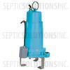 Little Giant GP-A231-20 2.0 HP Grinder Pump