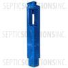 Polylok PL-122 Effluent Filter Cartridge Only - Part Number 30141