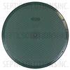 Polylok 20" Heavy Duty Riser Lid