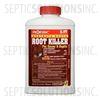 Roebic K-77 Root Killer For Sewer and Septic