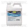 Super Concentrated Caribbean Blue Pond Dye Liquid (1 Quart)