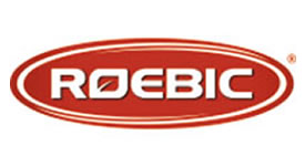 Roebic Septic Parts