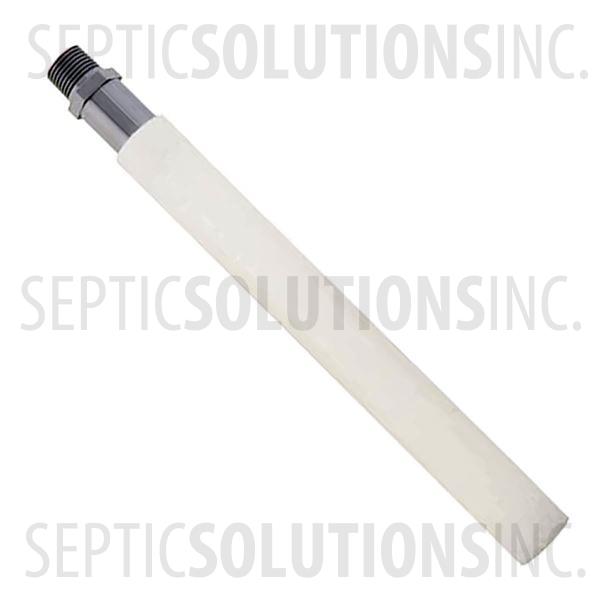 Hiblow Septic Aeration Air Diffuser - Part Number HDIF