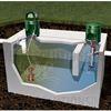 SepAerator® Premium Package - Septic Tank Aerator - Part Number SepPremPkg