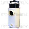 Best Technologies GF10-32 Effluent Filter