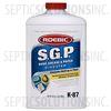 K-87 Soap, Grease, & Paper Digester - Part Number K-87