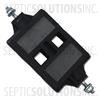 Secoh JDK-40 Magnetic Rod Block
