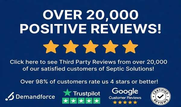 Customer Reviews