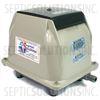 Secoh EL-100 Septic Air Pump