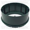 Polylok 12" x 6" Septic Tank Riser