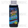 HOTROD Septic Tank Treatment (6 Month Supply)