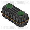 Infiltrator 1060 Gallon Septic Tank