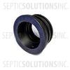 Multi-Tite 2'' Rubber Grommet Pipe Gasket
