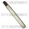 Hydro Action Replacement Diffuser