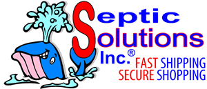 Septic Solutions