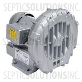 Gast R2103 NX 1/3 HP Regenerative Blower