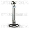 Sta-Rite STEP 20 Plus Bottom-Suction High Head Submersible Pump