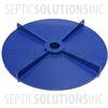 Ultra-Air Model 735 Suds Restrictor