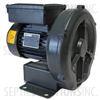 FPZ SCL06B 1/3 HP Regenerative Blower - Part Number SCL06B-.33