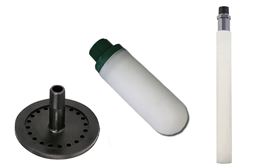 Septic Air Diffusers