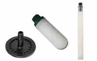 Septic Air Diffusers