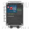 Alderon Oil Alert! Elevator Sump Water Removal System for 230VAC Pumps - Part Number 7412