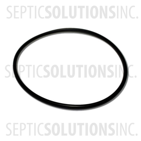 Filtrol 160 Replacement O-Ring - Part Number Filtrol160-ORing