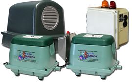 Solar Air
