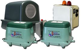 Solar Air