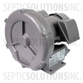 Fuji VFC300P-5T 1/2 HP Regenerative Blower