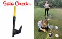 Float Switch Inspection Tool