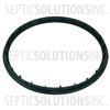 Polylok 20" Round Tank Adapter Ring