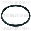 Polylok 20" Round Septic Tank To Riser Adapter Ring - Part Number 3009-RTR20