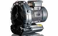 Adam Pumps 230V Dieselpumpe Zapfsäule AF3000-100 Leistung 90 lmin 
