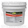 Pond-Vive Bacteria X Treatment - 25lb Pail - Loose Powder with Scoop - Part Number PB25XL