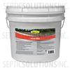 Pond-Vive Bacteria X Treatment (25lb Pail, Loose Powder)