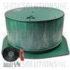 Polylok 24'' Diameter x 14'' Tall Complete Riser Package - Part Number 24PRP-12