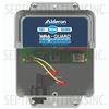 Aira-Guard Pressure Alarm for Septic Air Pumps - Part Number 2012958
