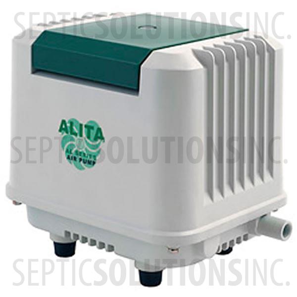 Alita AL-100P Linear Air Pump - Part Number AL100P