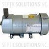 Gast AT05 Rotary Vane Septic Air Pump - Part Number AT05