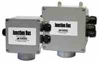 Junction Boxes