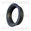 Multi-Tite 3'' Rubber Grommet Pipe Gasket
