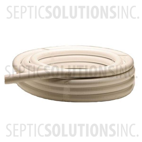 SepAerator® Spa-Flex Airline (100 FT Roll) - Part Number 710SPA100