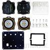 Hiblow HP-100LL/120LL Complete Kit