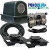 PondPlus+ P-O2 TP2 Medium Deep Pond Aeration System